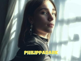 Philippadark