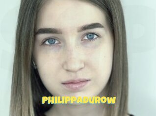 Philippadurow