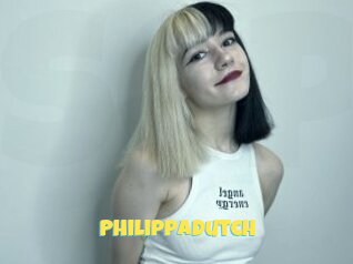 Philippadutch
