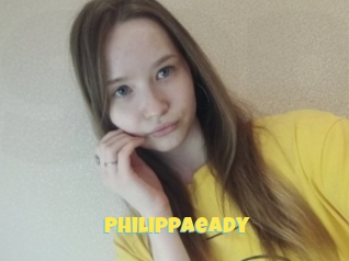 philippaeady Sexe et Porno