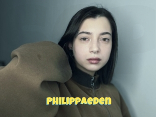 Philippaeden