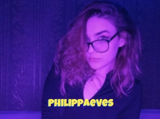 Philippaeves