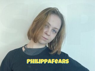Philippafears