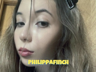 Philippafinch