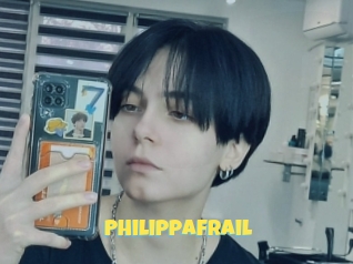 Philippafrail
