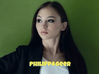 Philippageer