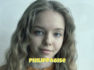 Philippagise