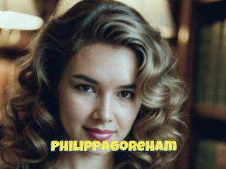 Philippagoreham