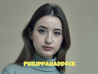 philippahaddock Sexe et Porno