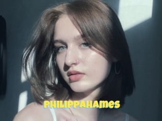 Philippahames