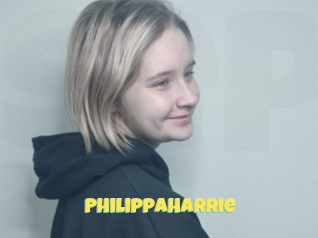 philippaharrie Sexe et Porno