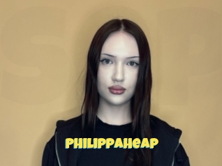 philippaheap Sexe et Porno