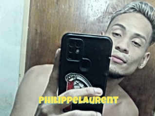 Philippelaurent
