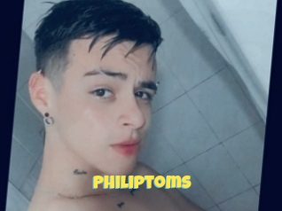 Philiptoms