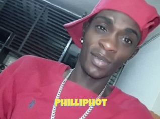 Philliphot