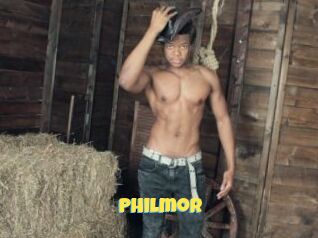 Philmor