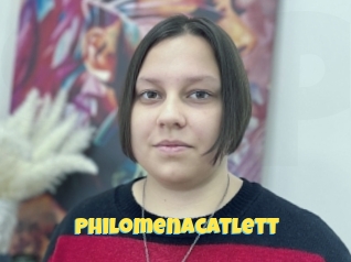 philomenacatlett Sexe et Porno