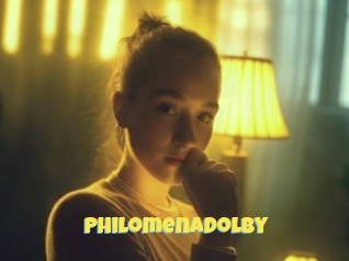 Philomenadolby