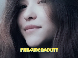 Philomenadutt