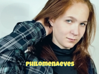 Philomenaeves