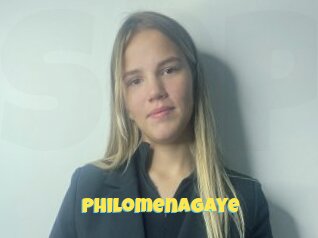 Philomenagaye