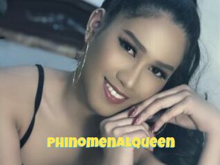 Phinomenalqueen