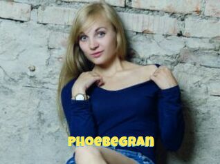 Phoebegran