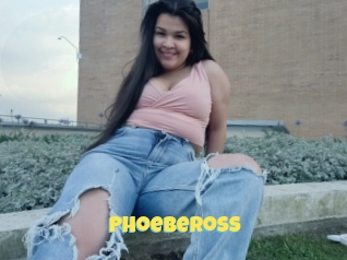 phoebeross Sexe et Porno