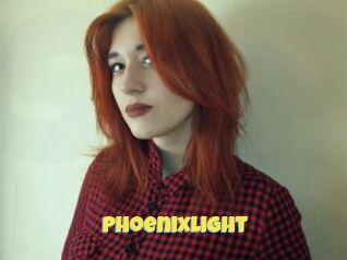 Phoenixlight