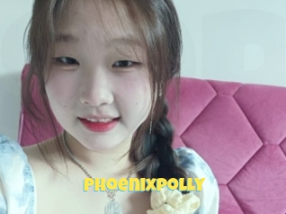 Phoenixpolly