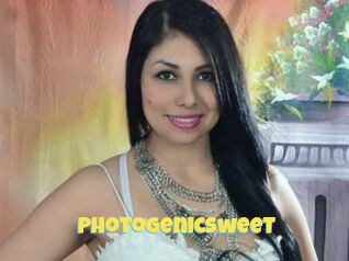PhotogenicSweet