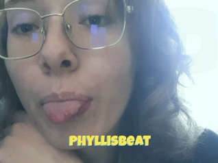 Phyllisbeat