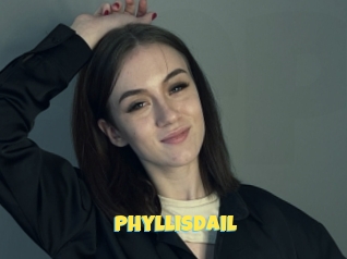 Phyllisdail