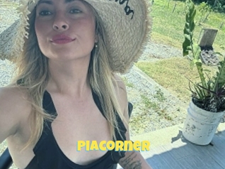 Piacorner