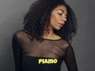 piamo Sexe et Porno