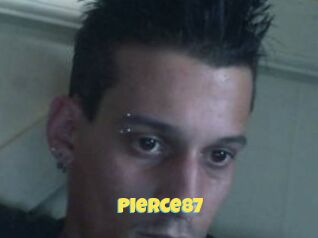 Pierce87