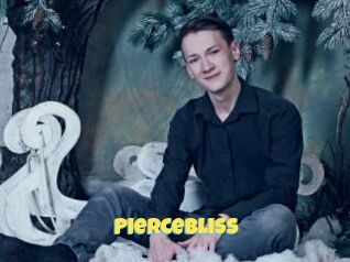 Piercebliss