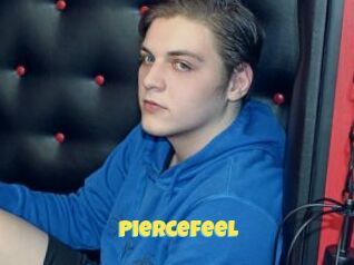 Piercefeel