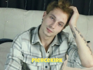piercekirk Sexe et Porno