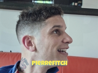 Pierrefitch