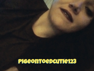Pigeontoedcutie123