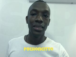 Piichoncitto
