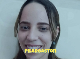 Pilargaston