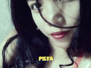 _pilya_ Sexe et Porno
