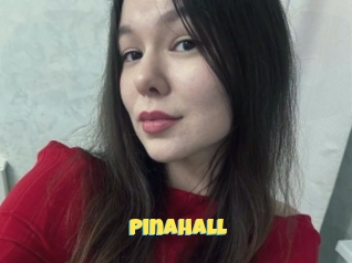 Pinahall