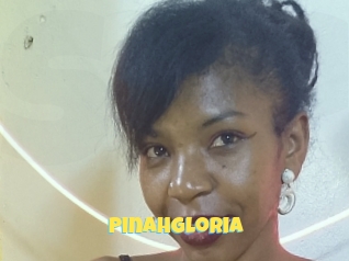 Pinahgloria