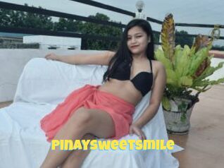 pinaysweetsmile Sexe et Porno