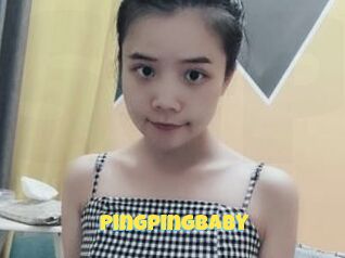 Pingpingbaby