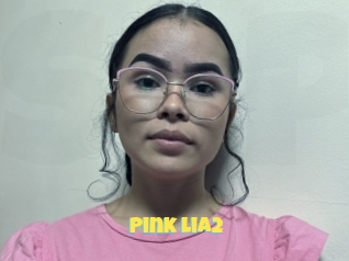 Pink_lia2