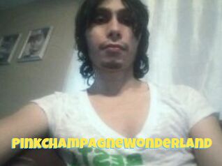 Pink_Champagne_Wonderland